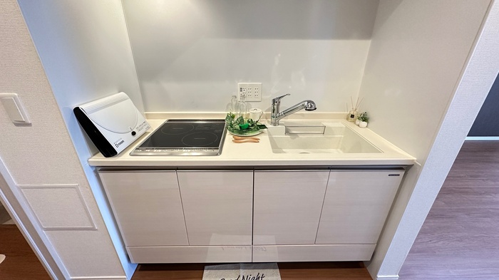 18/28 その他画像