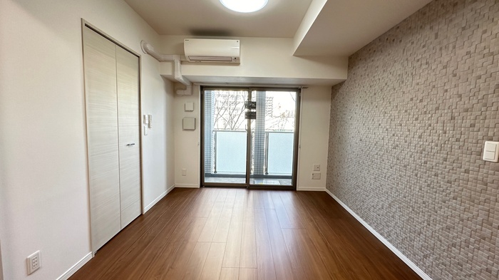 19/28 その他画像