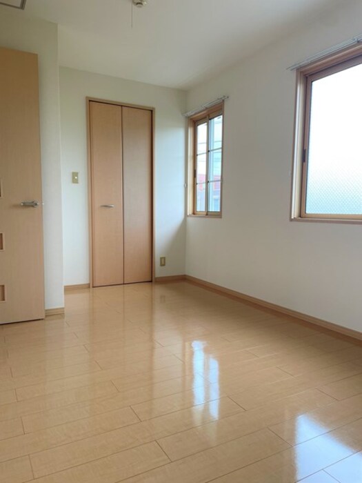 3/16 リビング/ダイニング