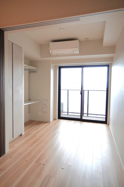 29/30 その他画像