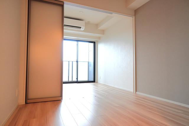 12/30 リビング/ダイニング