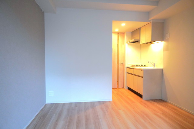 14/20 その他画像