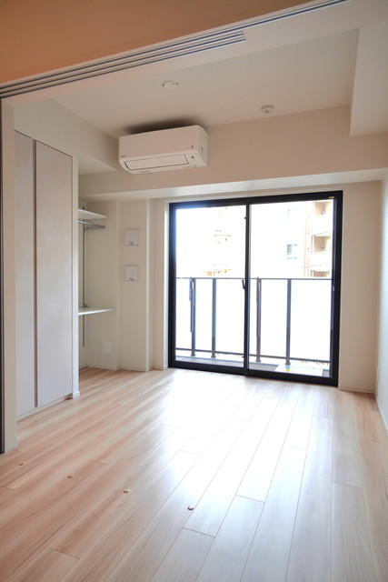 15/20 その他画像