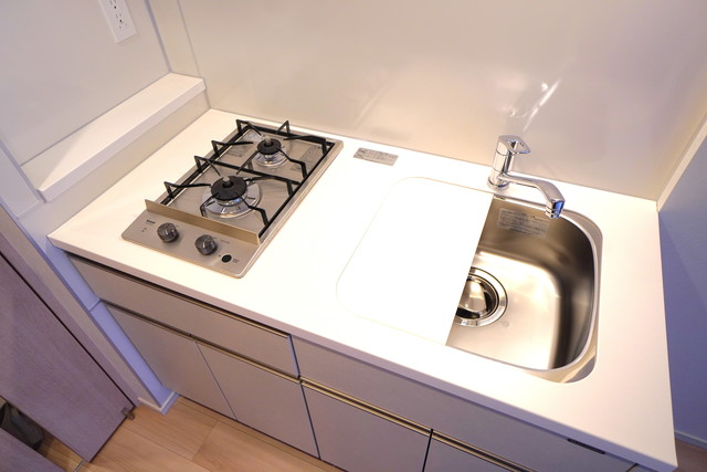 16/20 その他画像