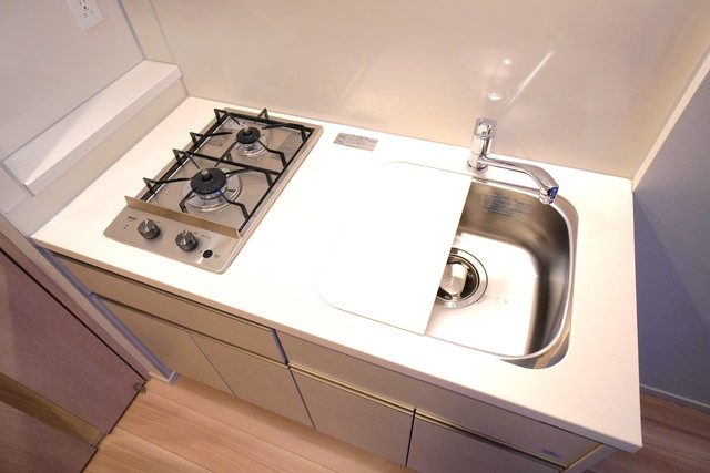 15/19 その他画像