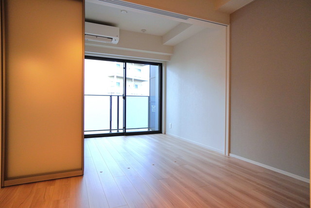 3/19 リビング/ダイニング