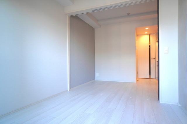 15/19 その他画像