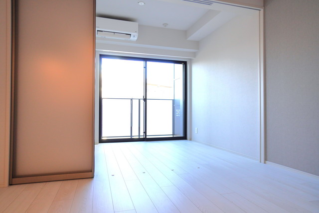 3/19 リビング/ダイニング