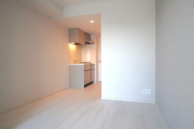 29/30 その他画像