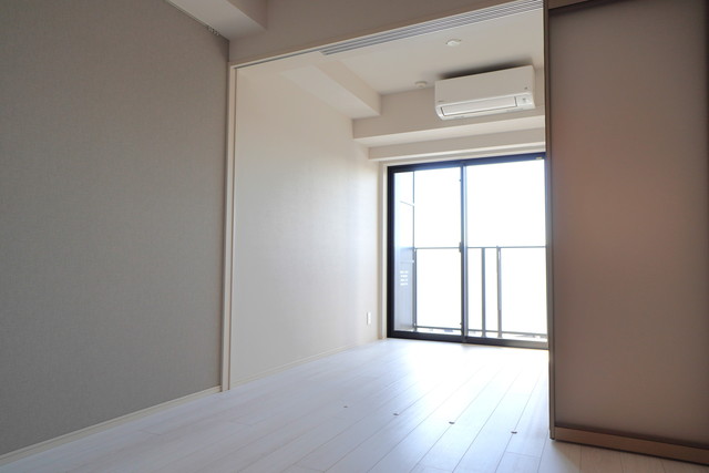 10/30 リビング/ダイニング