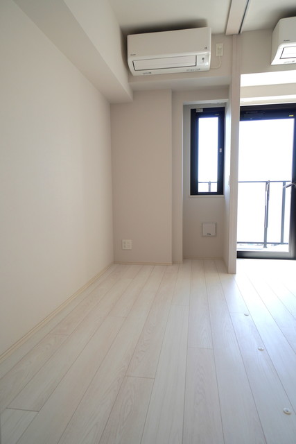 29/30 その他画像