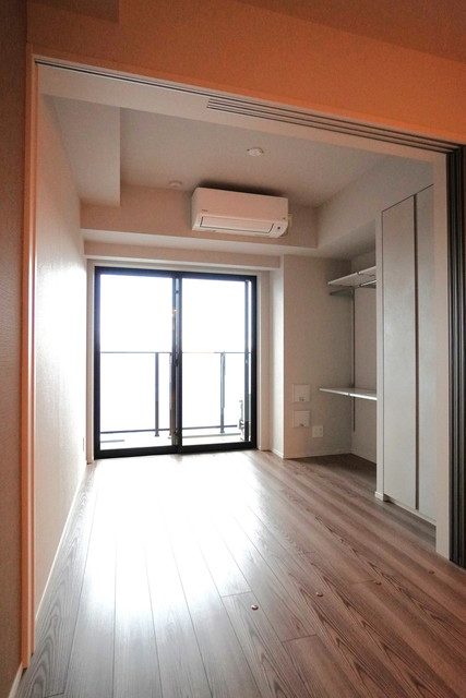 29/30 その他画像