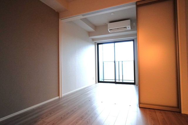 10/30 リビング/ダイニング