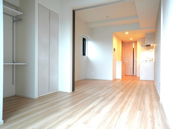 15/20 その他画像