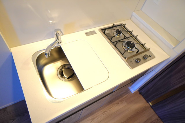 13/18 その他画像