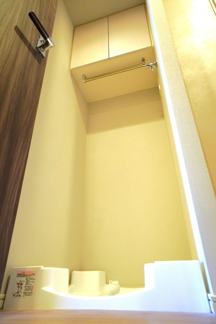 14/18 その他画像