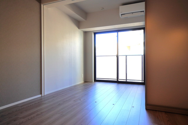 3/18 リビング/ダイニング