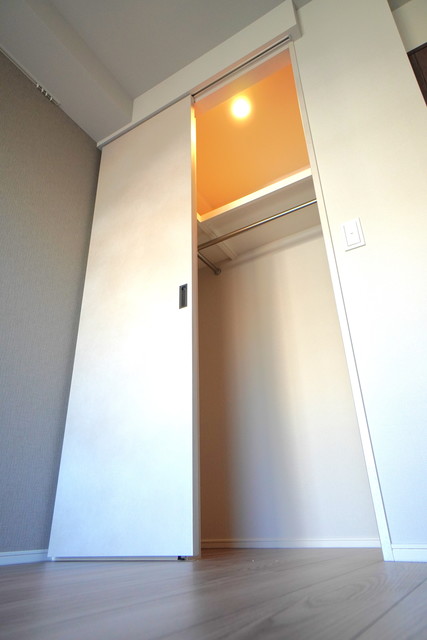 29/30 その他画像