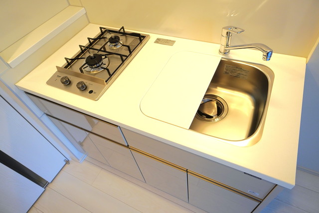 16/21 その他画像