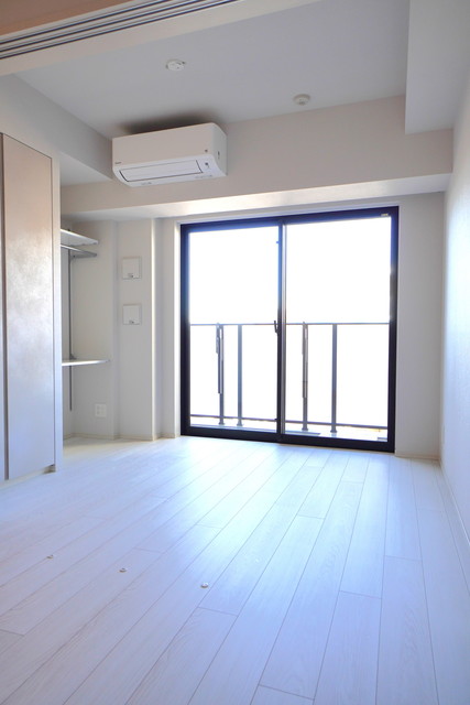 17/21 その他画像