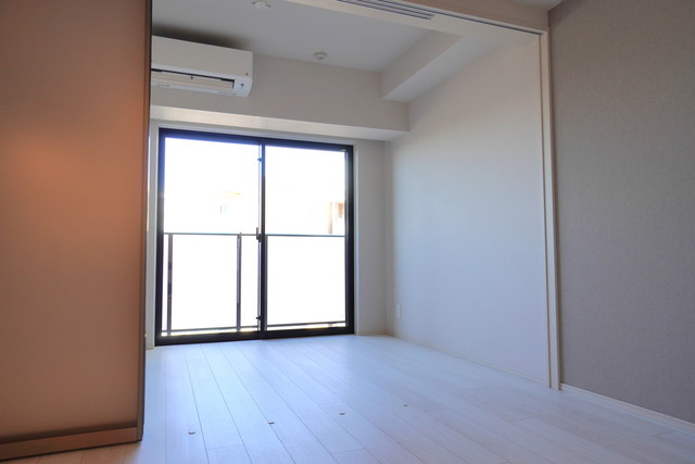 5/21 リビング/ダイニング