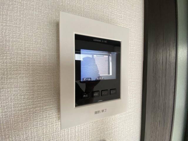 12/20 その他画像