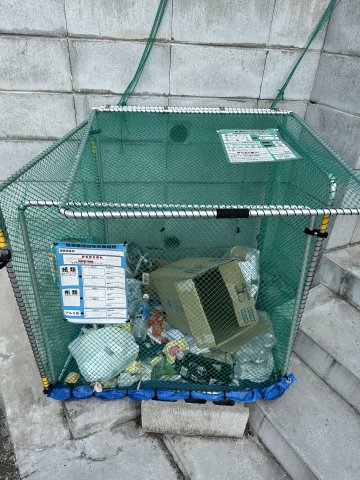 14/20 その他画像