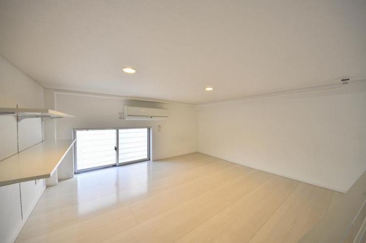 12/19 その他画像