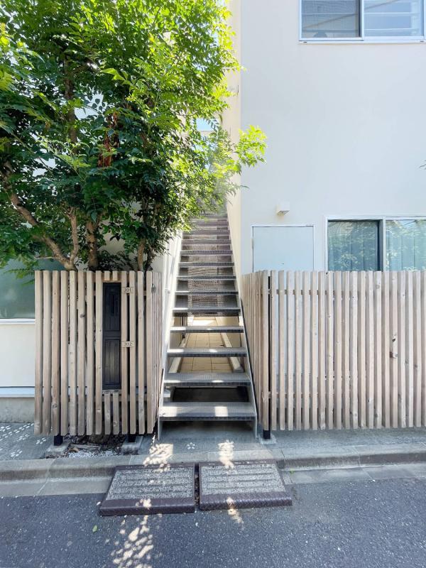 11/19 その他画像