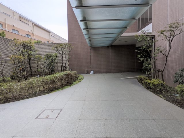 15/30 その他画像