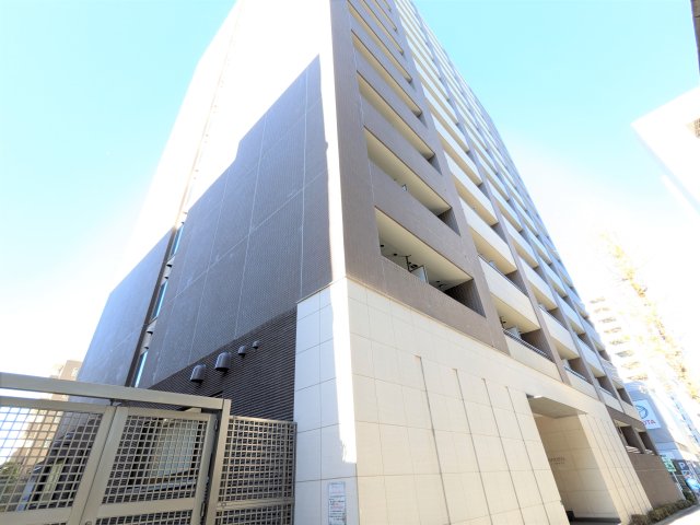 1/30 外観