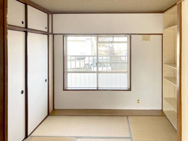 11/25 その他画像