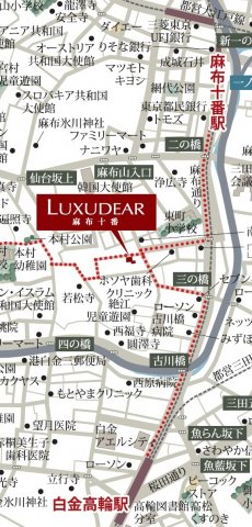 17/24 地図