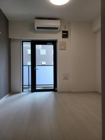 3/17 リビング/ダイニング