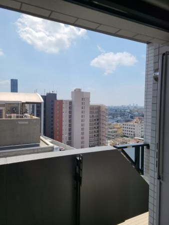 16/17 その他画像