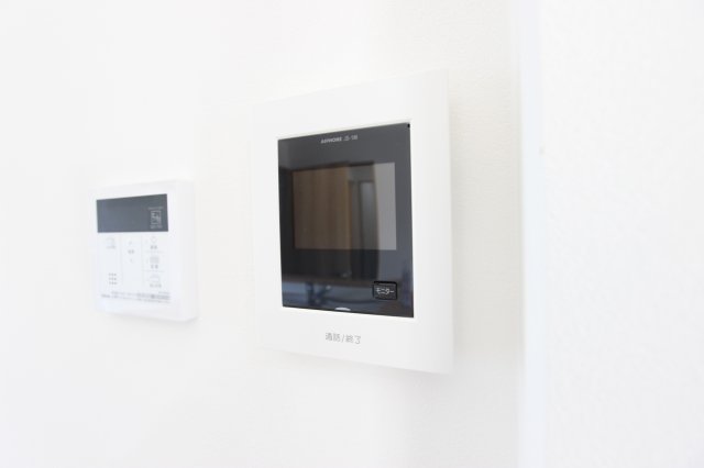 19/25 その他画像