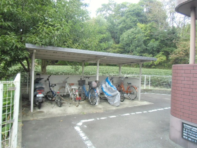 21/27 その他画像