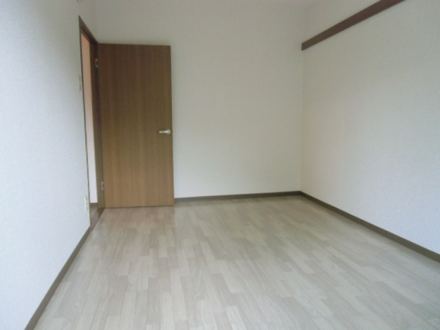 7/27 リビング/ダイニング