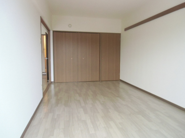 8/27 リビング/ダイニング