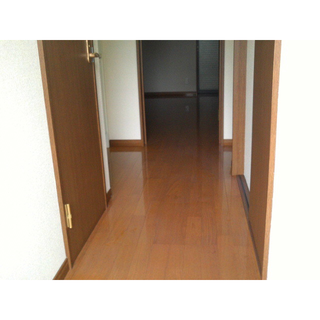 9/10 その他画像