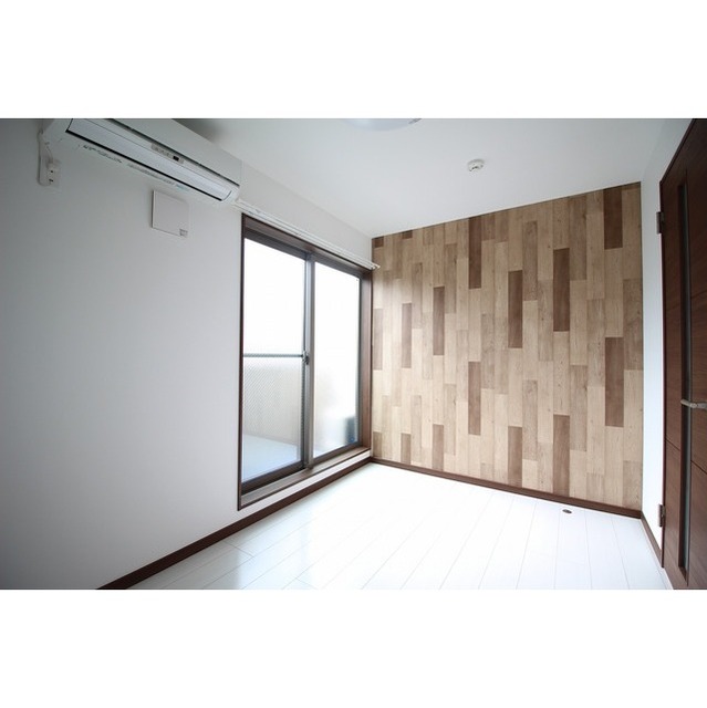 3/21 リビング/ダイニング