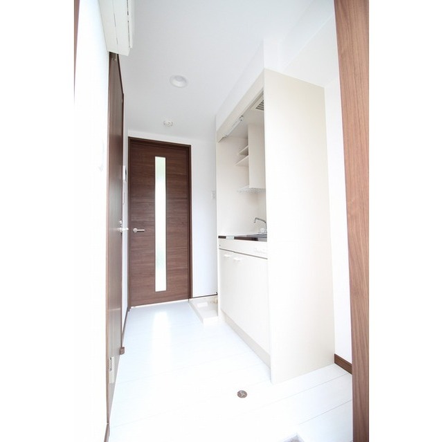 11/21 その他画像