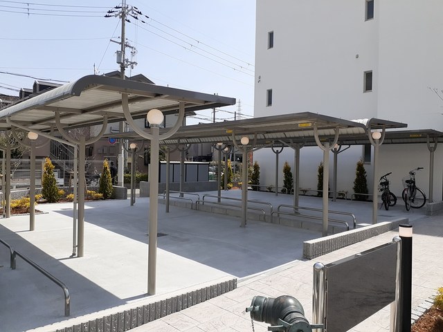 13/20 その他画像