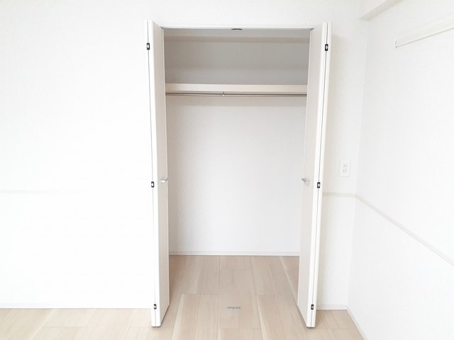 5/20 収納