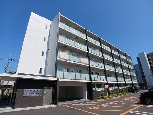1/20 外観
