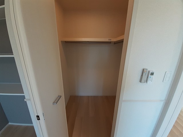 5/20 収納