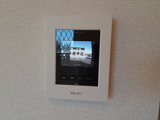 13/20 その他画像
