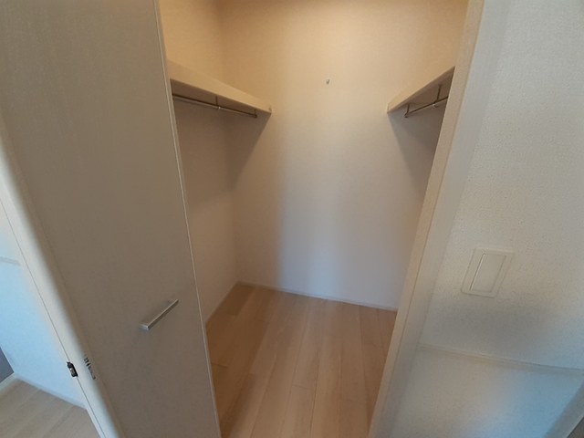 5/20 収納