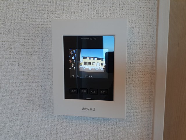12/20 その他画像