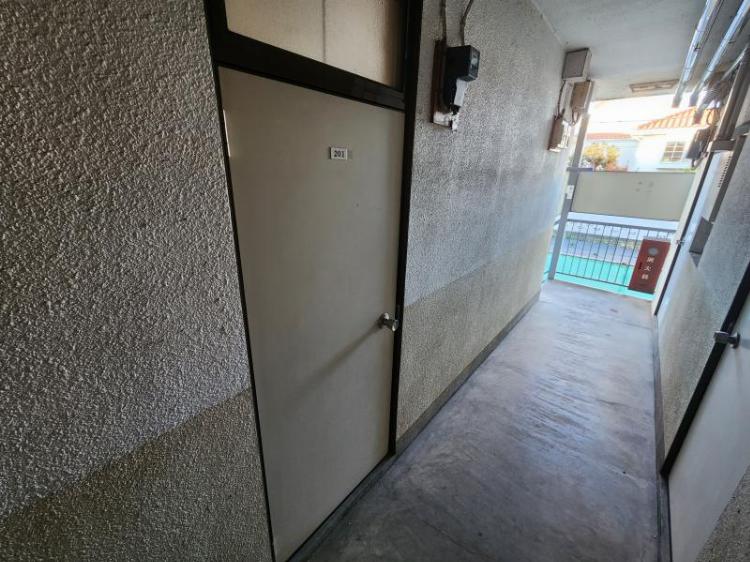 12/23 その他画像